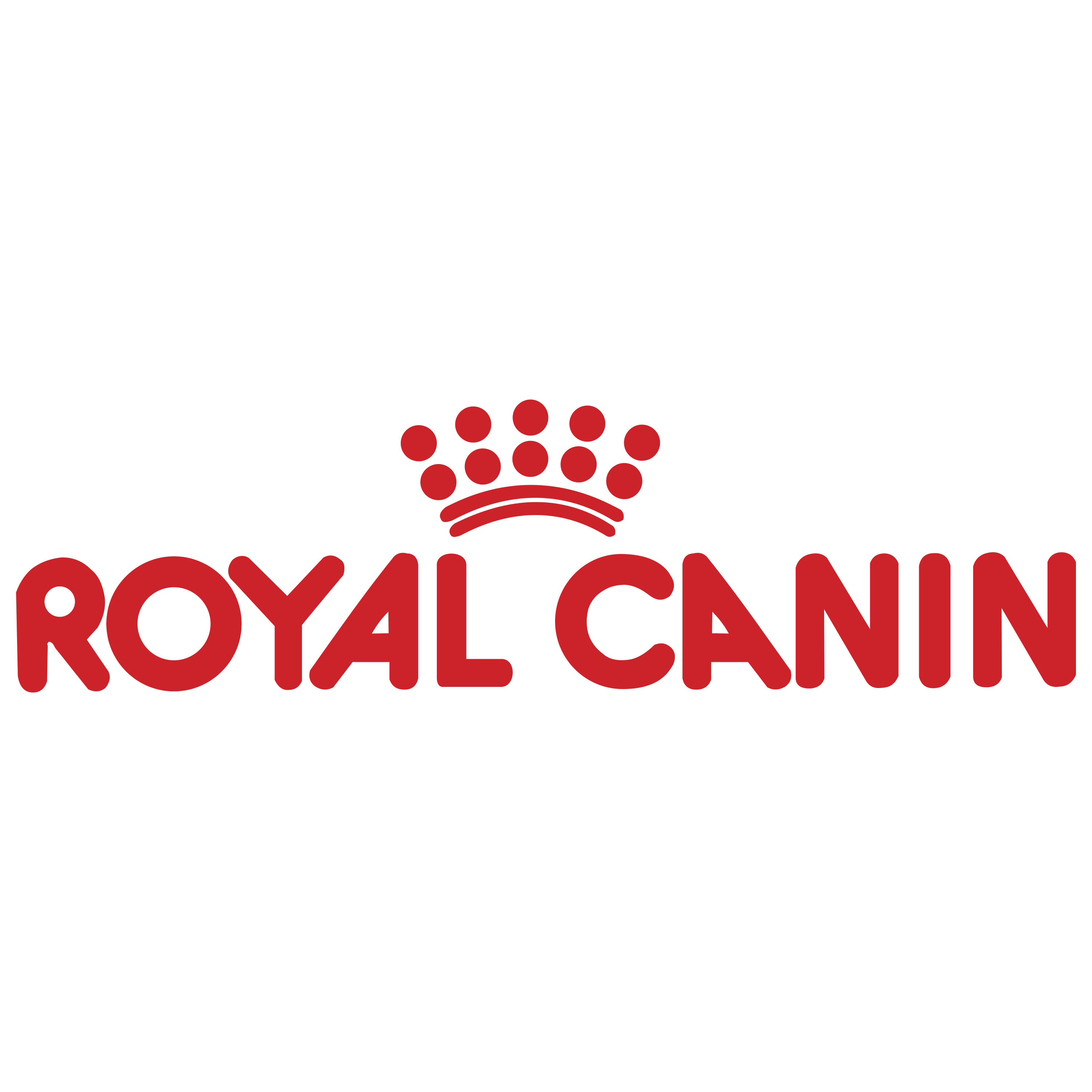 royal canin