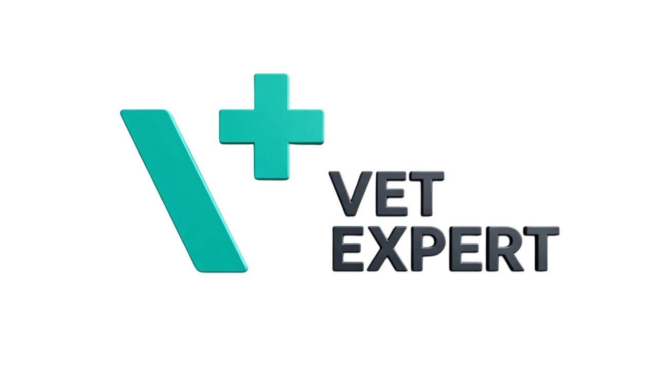Vet Expert